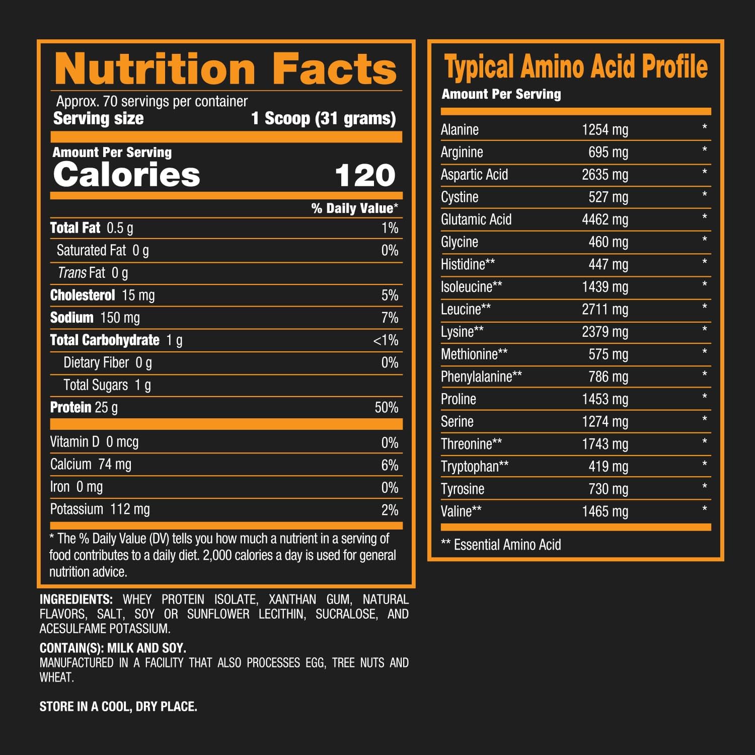 bpi-sports-iso-hd-vanilla-cookie-isolate-protein-powder---48-lbs-70-servings-6