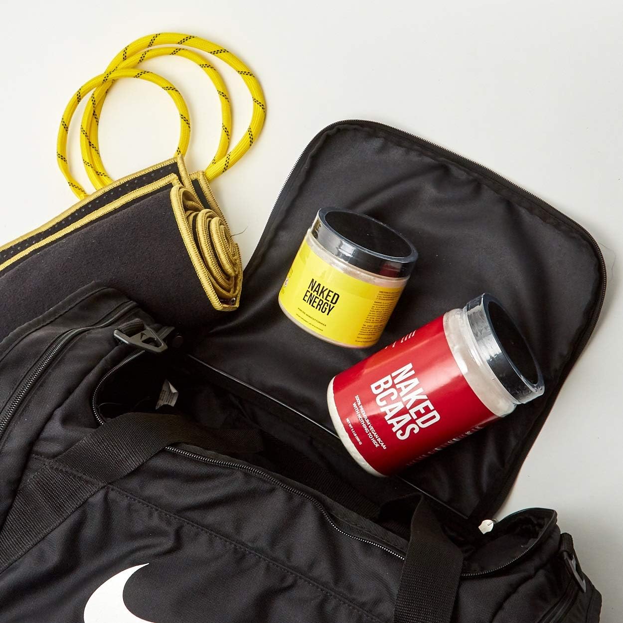 naked-nutrition-vegan-energy-and-performance-bundle-unflavored-energy-and-bcaas-amino-acids-powder-for-maximum-performance-5