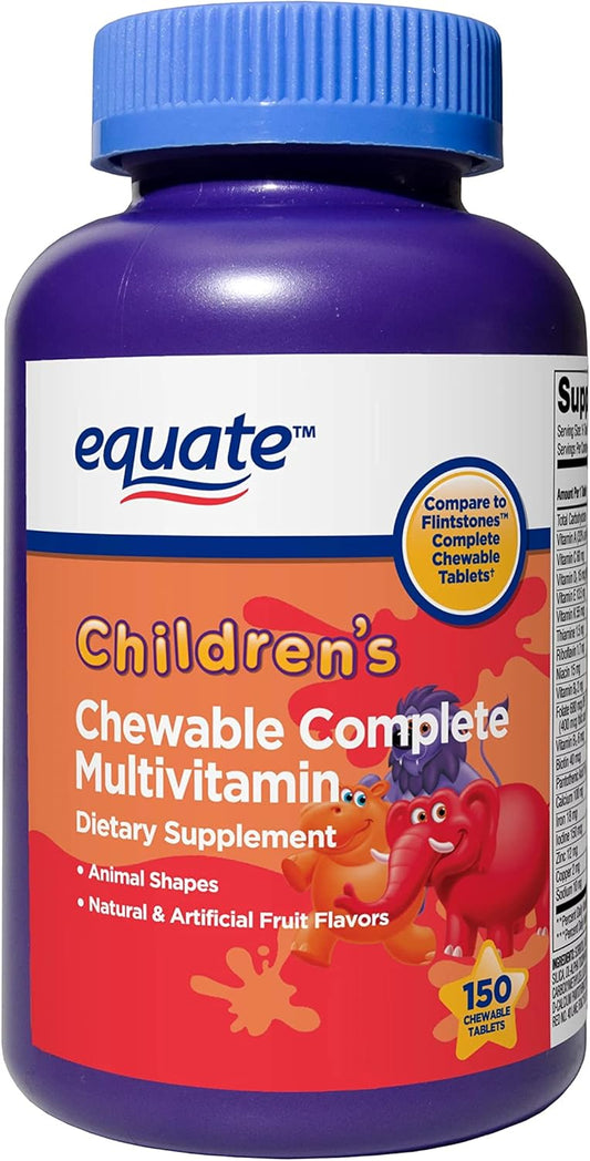kids-chewable-multivitamin-tablets---150-count-gluten-lactose-free-dietary-supplement-by-jogi-1