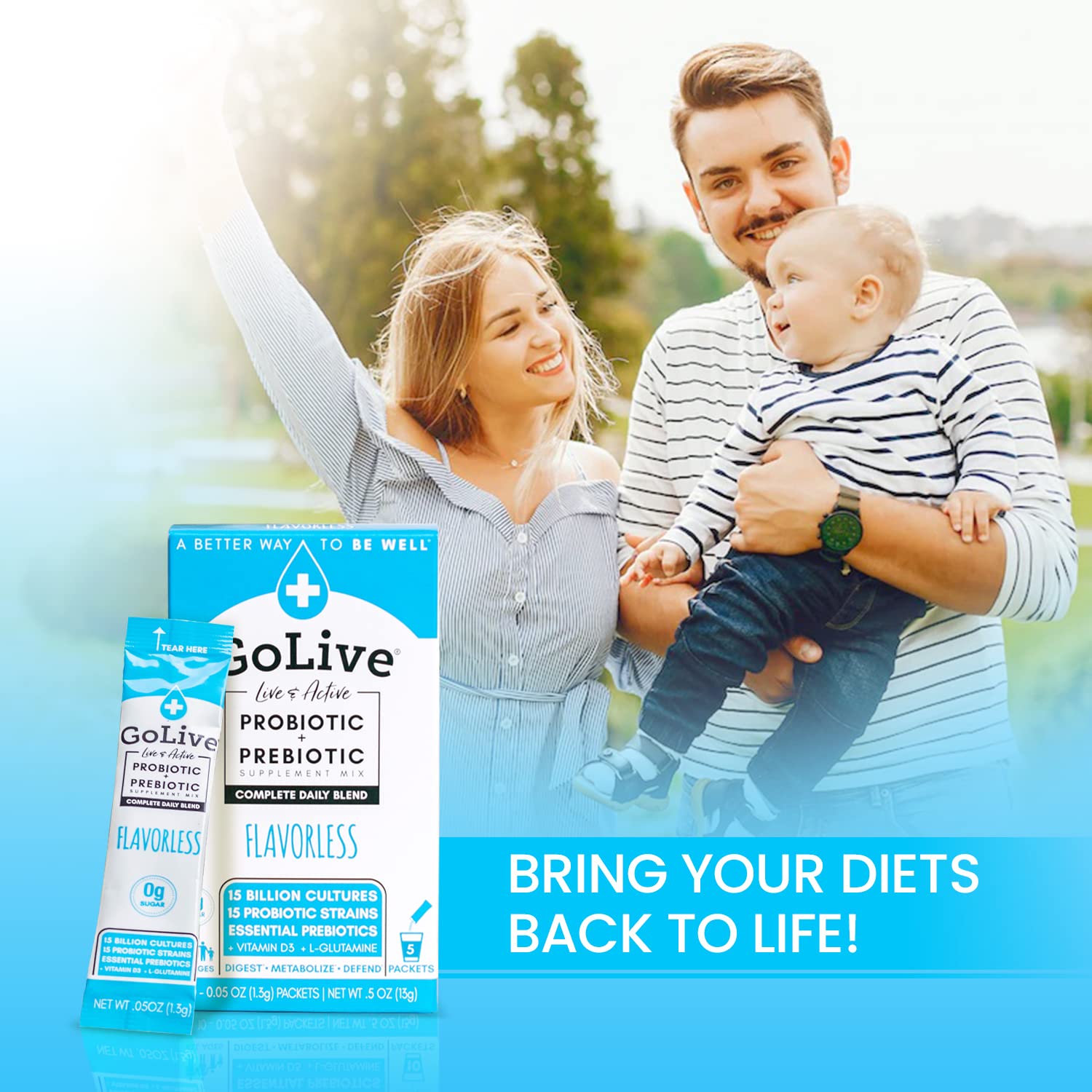 synbiotic-powder-with-prebiotic-probiotic-for-gut-health-digestion-immunity---flavor-free-sugar-free-formula-with-gos-l-glutamine-vitamin-d3-electrolytes---ideal-for-women-men-kids---15-50b-cfus-5