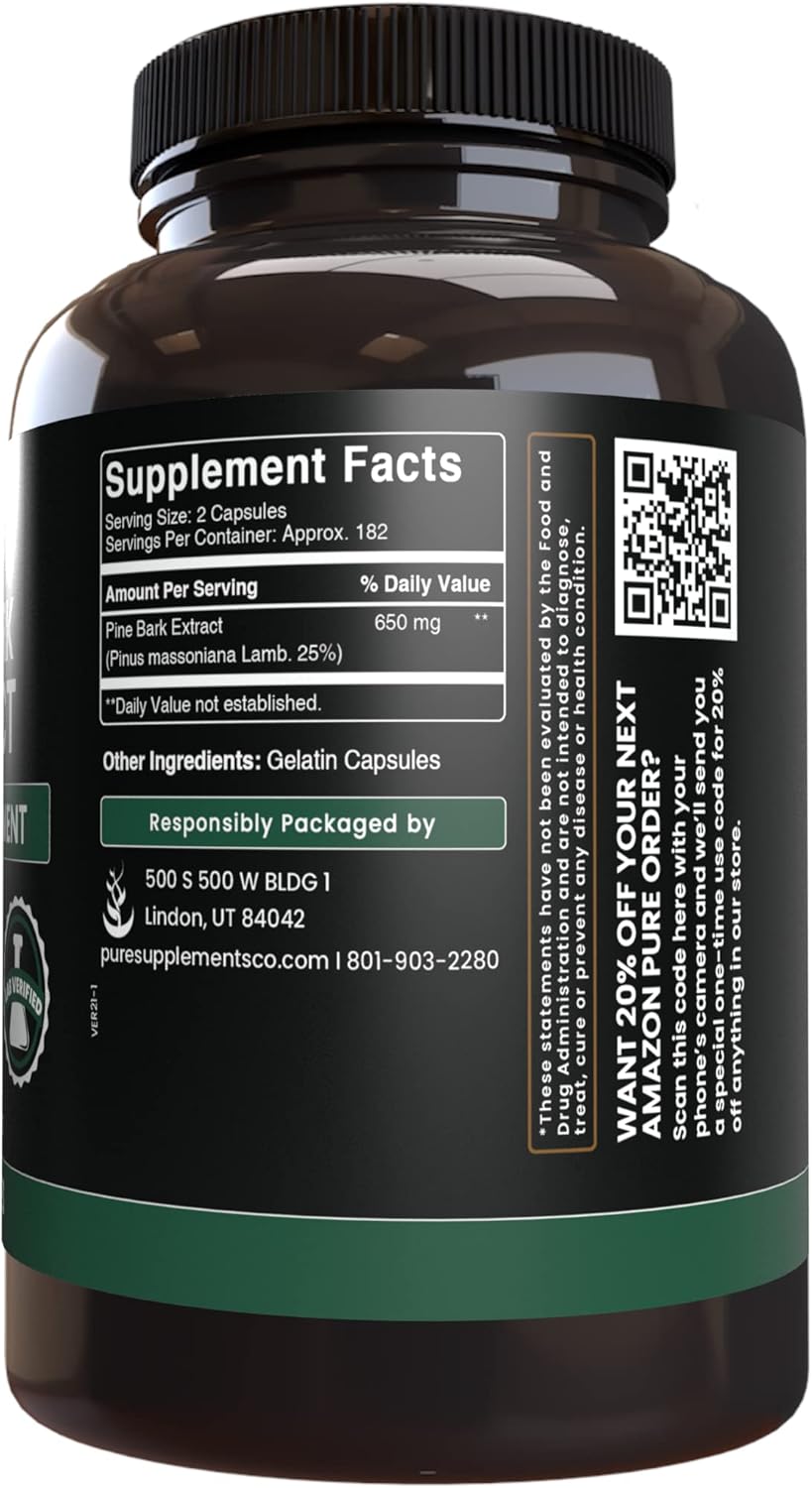 365-capsules-of-pure-pine-bark-extract---no-fillers-lab-verified-original-ingredients-3