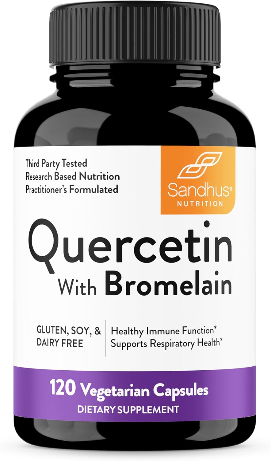 sandhus-quercetin-and-bromelain-1000mg-bioflavonoids-supplement-for-immune-health---men-women---powerful-antioxidant-support-5