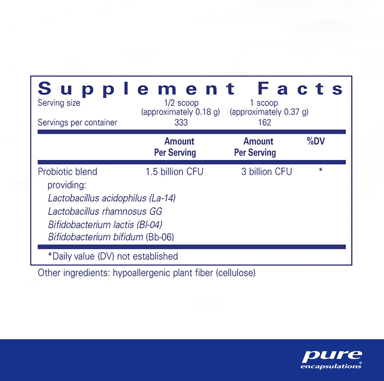 pure-encapsulations-probiotic-123-for-children-promotes-healthy-intestinal-microflora-21-ounces-2