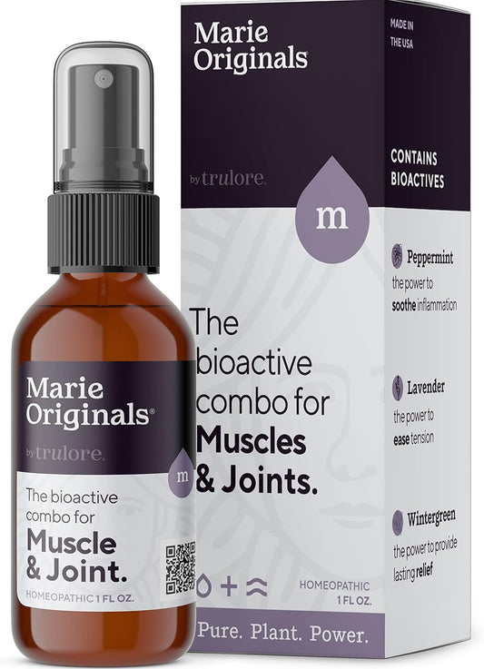 marie-originals-natural-muscle-and-joint-rub-with-juniper-peppermint-lavender-and-wintergreen-essential-oils---relieves-ache-and-soreness-1