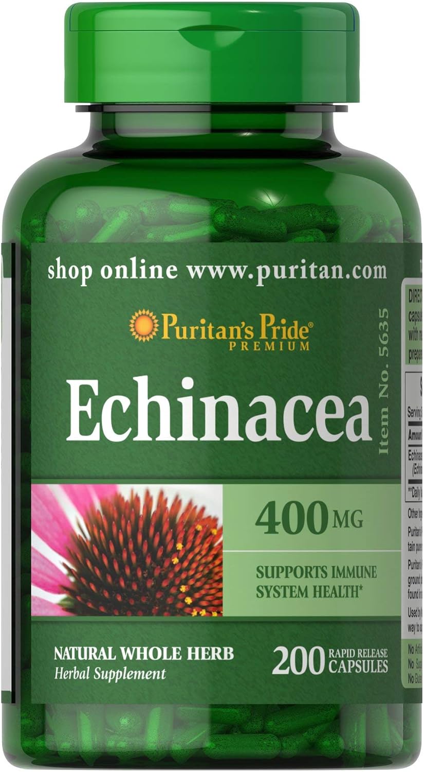 premium-echinacea-herbal-supplement-400mg---immune-system-support---200-capsules-1