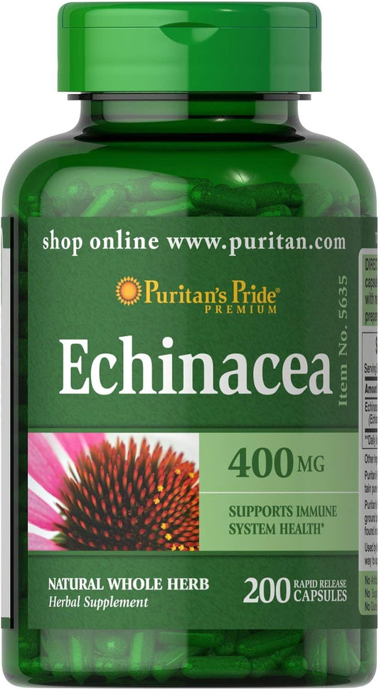 premium-echinacea-herbal-supplement-400mg---immune-system-support---200-capsules-1