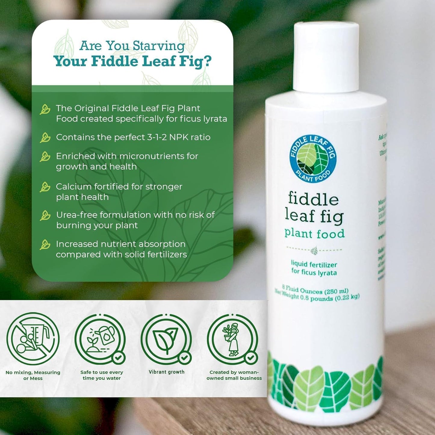 fiddle-leaf-fig-tree-plant-food---enriched-with-calcium-urea-free-npk-3-1-2-for-robust-growth---8-ounces-2
