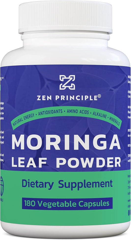 organic-moringa-oleifera-capsules---180-count-ultra-premium-energy-boost-multi-vitamin-raw-superfood-vegan-non-gmo-gluten-free-1