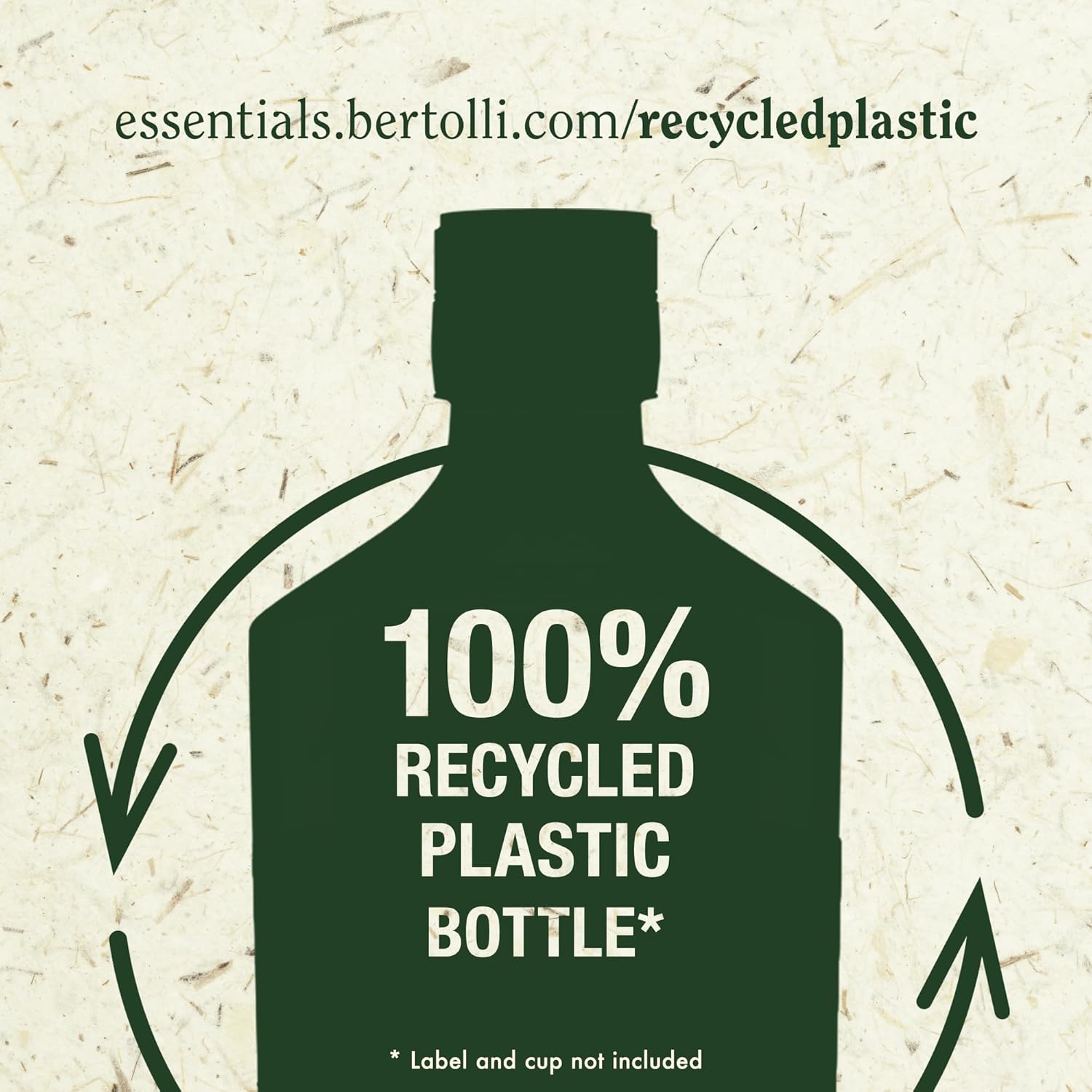 organic-extra-virgin-olive-oil-by-bertolli---rich-taste-2536-fl-oz-bottle-6