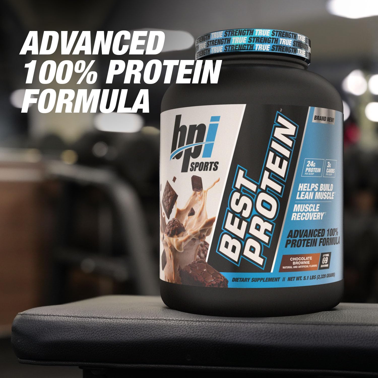 bpi-sports-best-protein-chocolate-brownie-51-pounds---100-whey-protein-blend-for-muscle-growth-recovery-meal-replacement---gluten-free-for-men-women-6