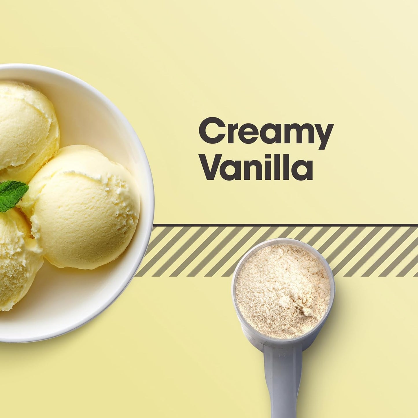 optimum-nutrition-gold-standard-micellar-casein-protein-powder-vanilla-4lb---slow-digesting-for-fullness-overnight-muscle-recovery-2