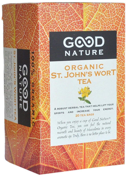 organic-st-johns-wort-tea---105-ounce-by-good-nature-herbal-infusion-for-relaxation-and-wellbeing-1