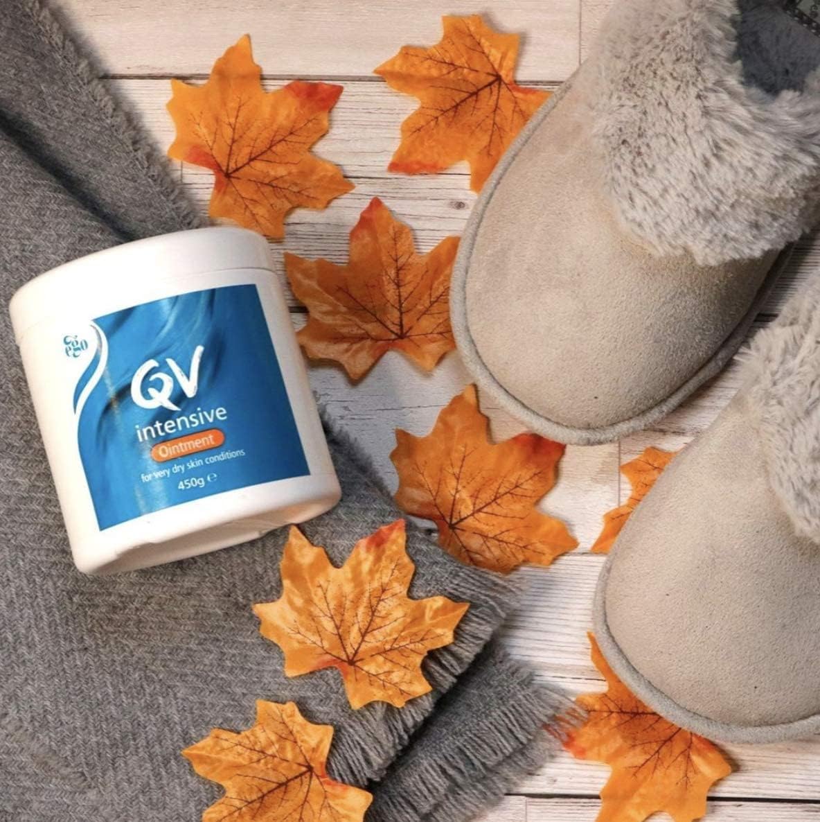 450g-qv-intensive-ointment-for-dry-skin-relief---fragrance-free-formula-with-proven-results-6