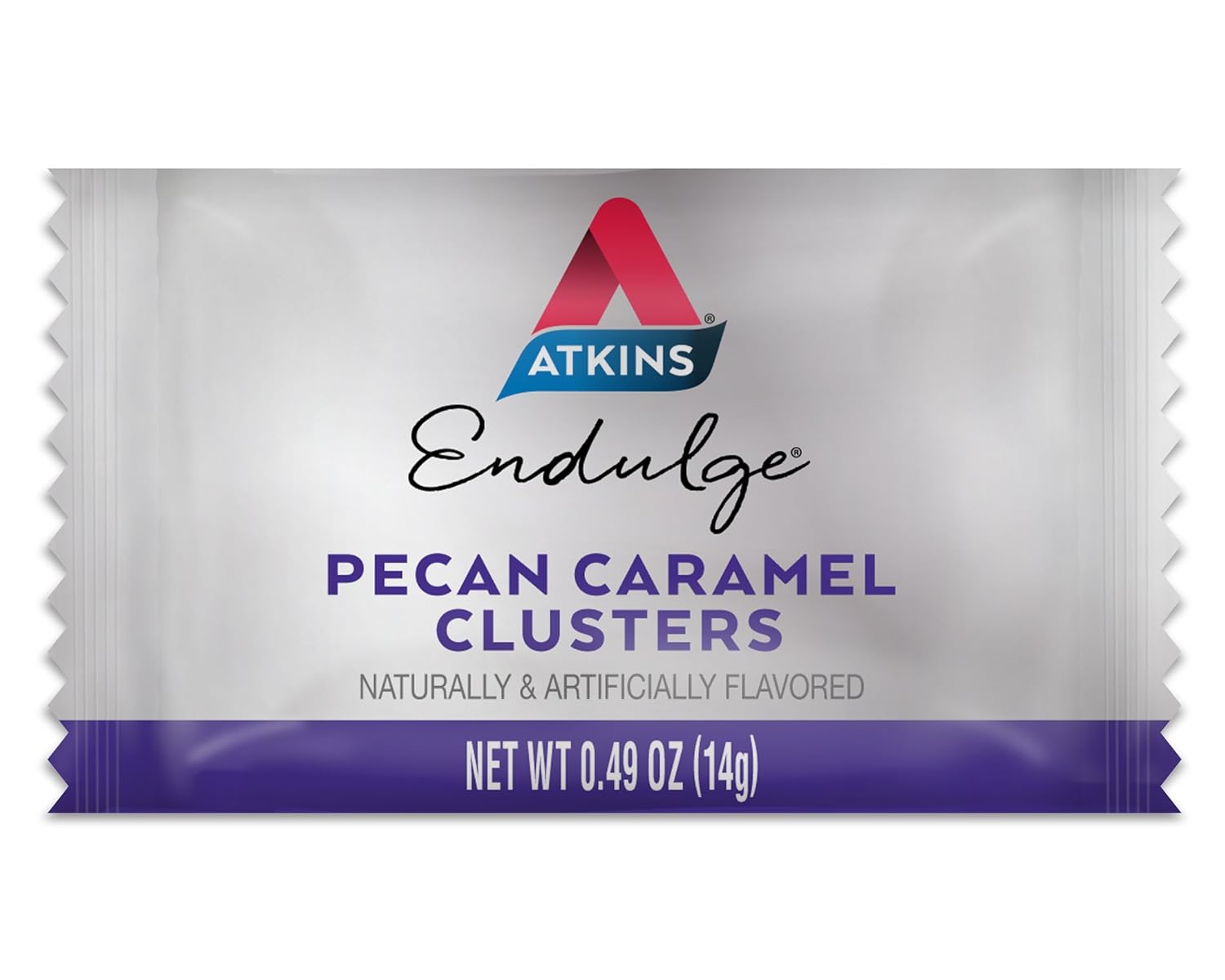 low-carb-pecan-caramel-clusters-with-high-fiber-and-only-2g-sugar-60-count---atkins-dessert-favorite-2