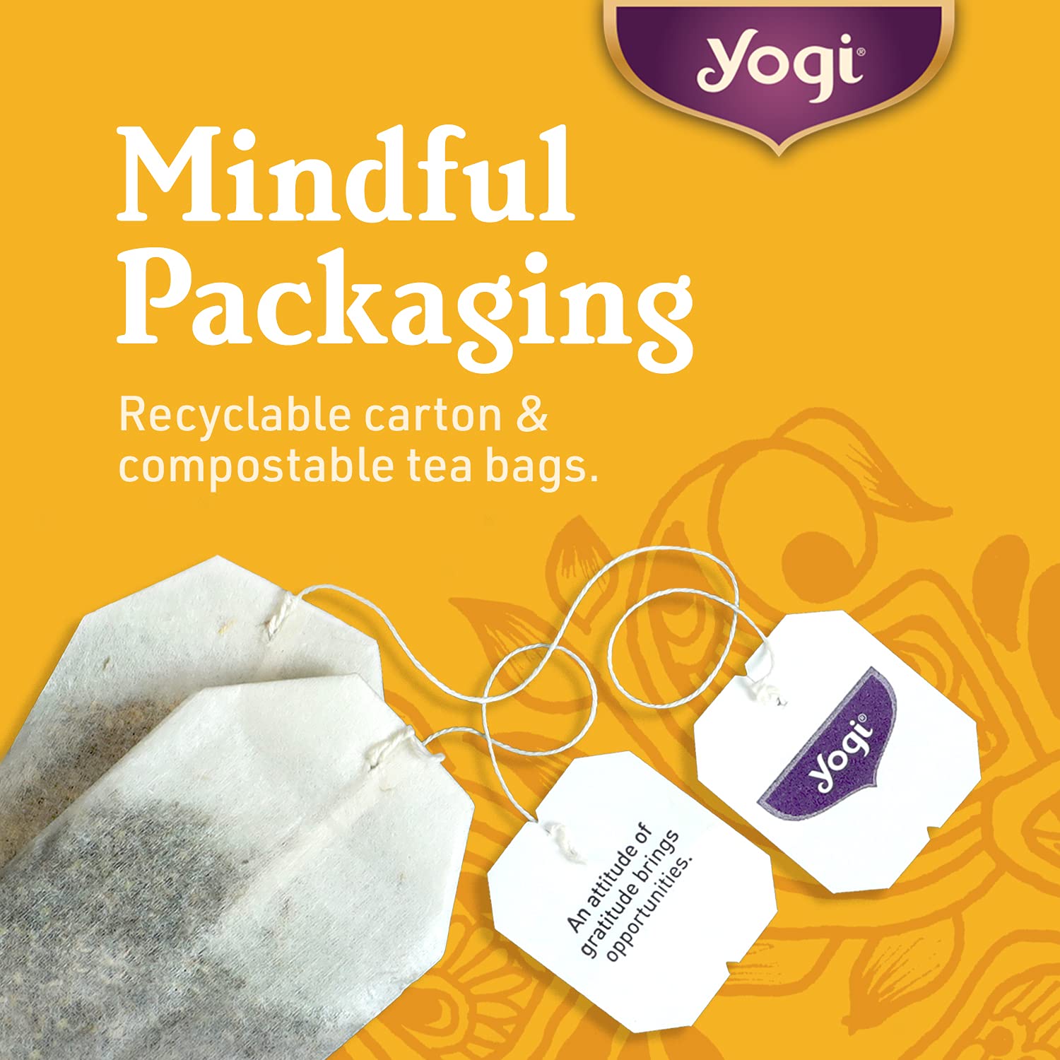 organic-raspberry-passion-perfect-energy-tea---96-tea-bags-16-bags-per-pack-6-packs---caffeinated-energy-support-with-black-and-green-tea-leaf-7