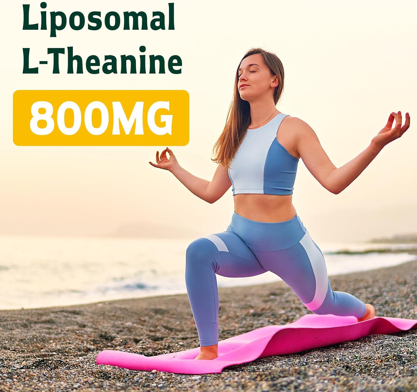 sleep-and-relaxation-support-supplement-with-l-theanine-800mg-gaba-and-magnesium-glycinate---natural-compound-for-calmness---60-softgels-5