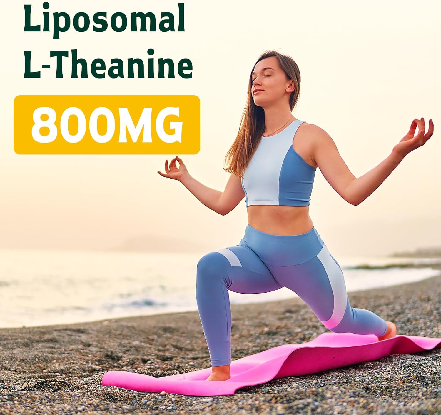 sleep-and-relaxation-support-supplement-with-l-theanine-800mg-gaba-and-magnesium-glycinate---natural-compound-for-calmness---60-softgels-5