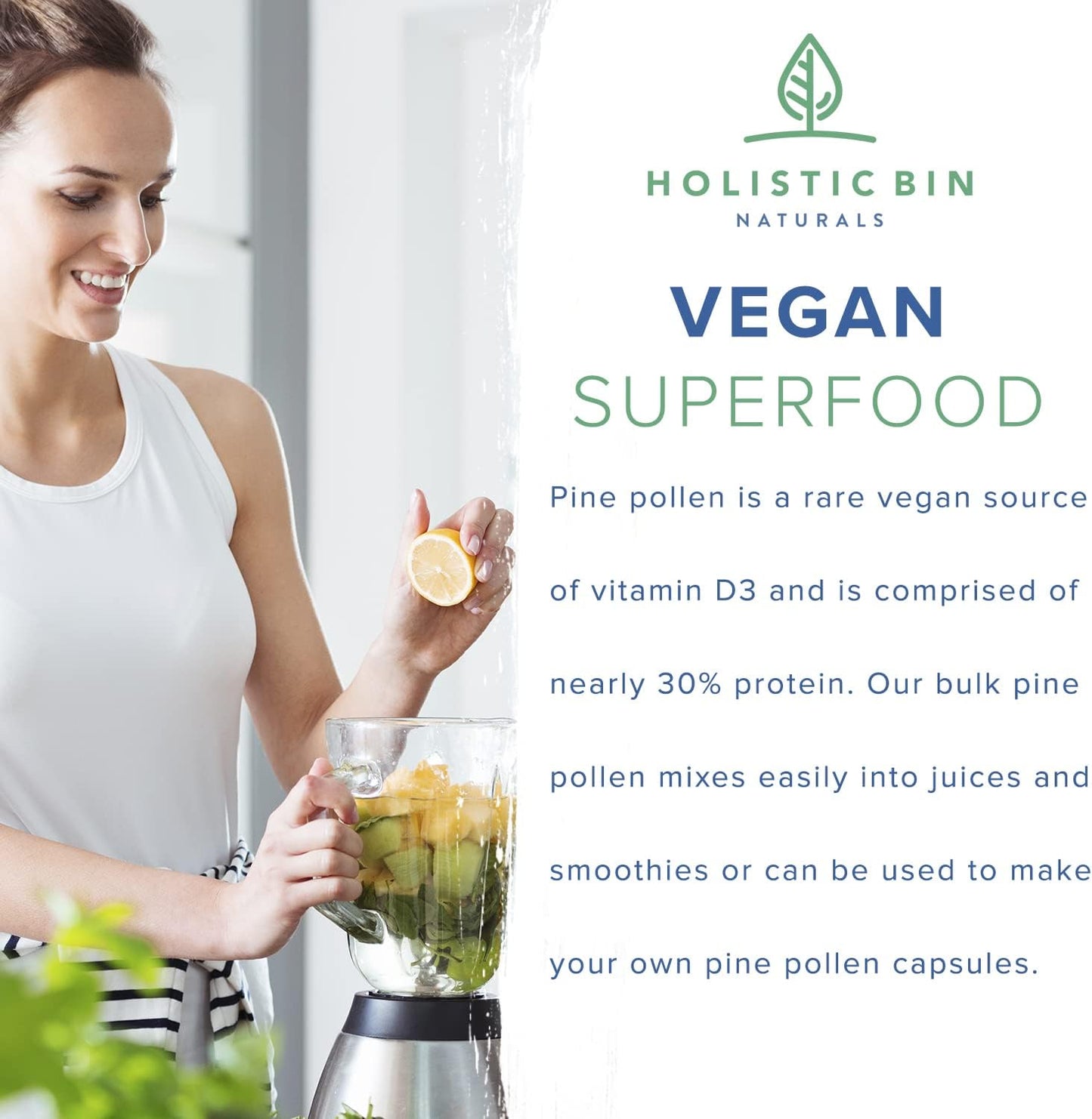 organic-golden-canadian-pine-pollen-powder---pharmaceutical-grade-wild-harvested-gmo-free---pure-supplement-from-lodgepole-pine-tree---20g-4