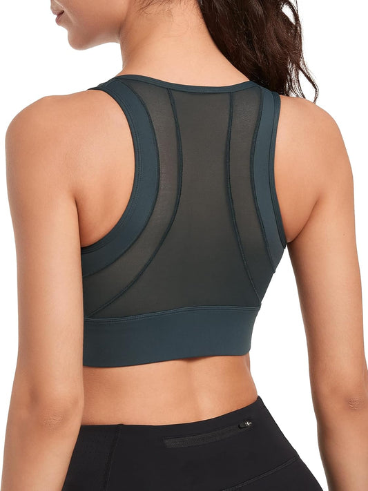 yvette-zip-front-high-impact-sports-bra-for-large-bust-women---high-support-running-workout-bra-1
