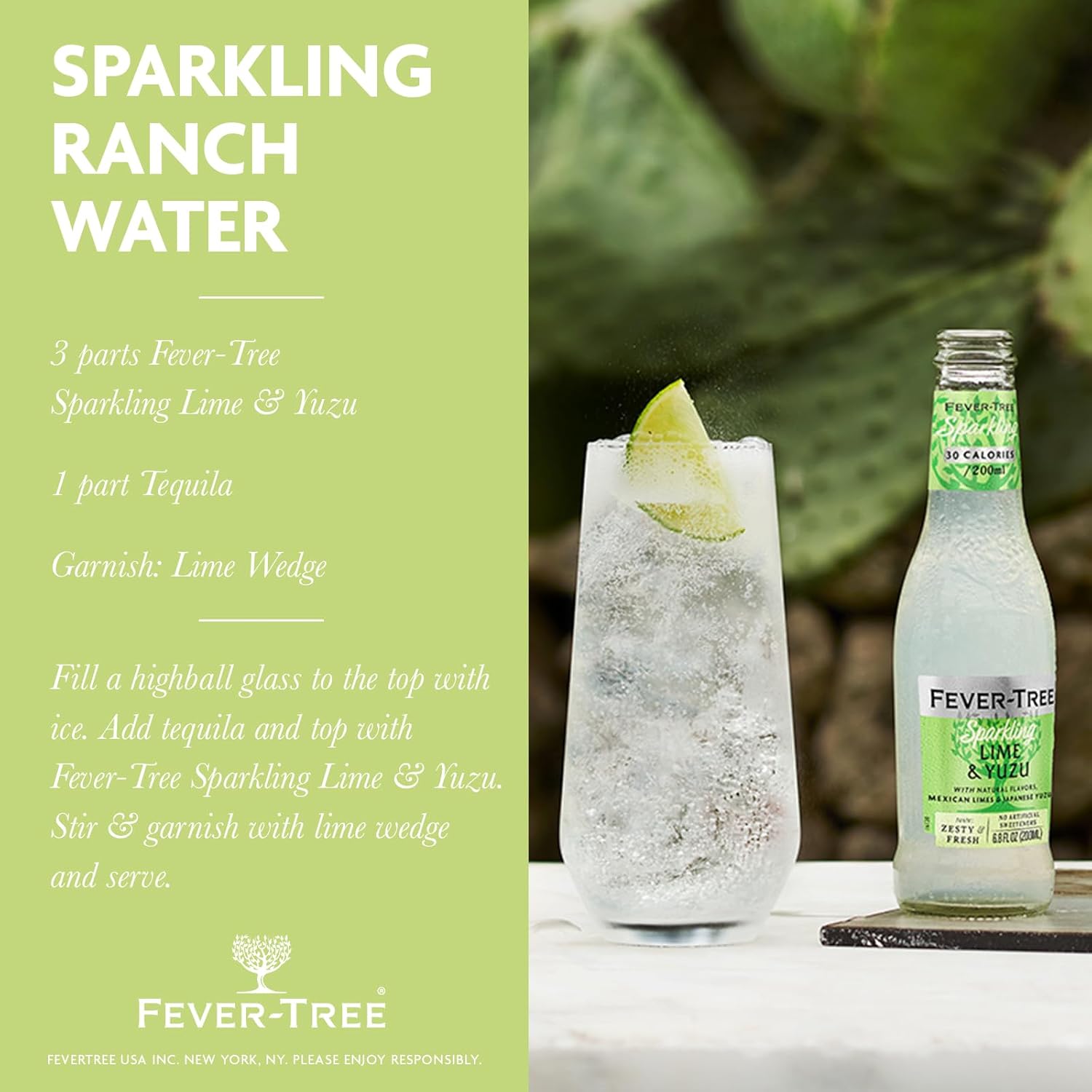 premium-fever-tree-sparkling-yuzu-lime-mixer---24-pack-of-200-ml-bottles---ideal-for-cocktails-mocktails---naturally-sourced-ingredients-no-artificial-sweeteners-or-colors-2