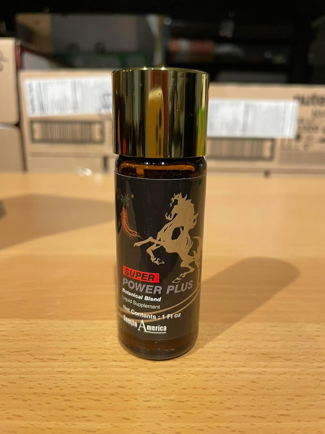 premium-elestoria-power-plus-super-botanical-blend-liquid-supplement-with-korean-ginseng-extract---natural-mens-tonic-ginseng-root-drops---10-bottles-1-fl-oz-4