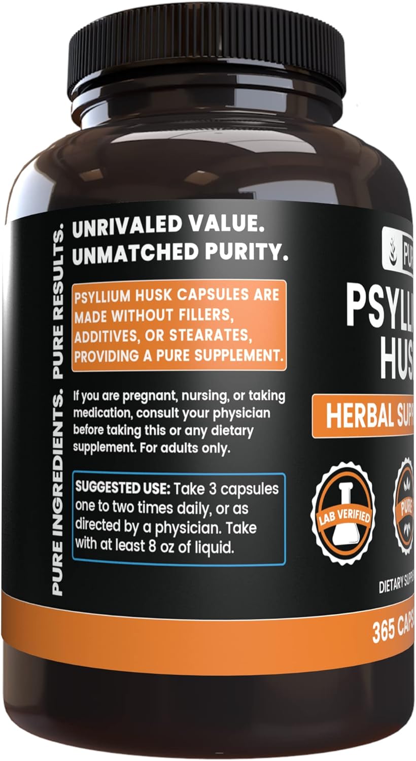 psyllium-husk-and-boswellia-serrata-bundle---365-capsules-each---pure-original-ingredients---lab-verified-3
