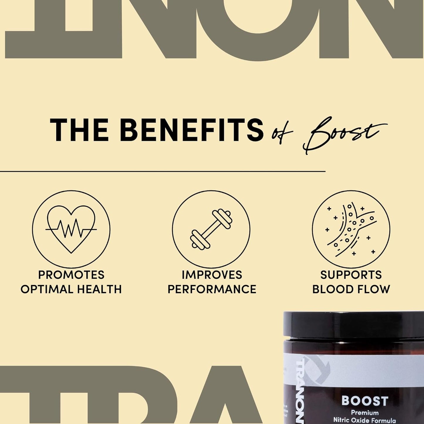 peak-performance-nitric-oxide-supplements-for-women-men---improve-energy-focus-mental-clarity---l-arginine-antioxidants-for-strong-muscles---60-capsules-2