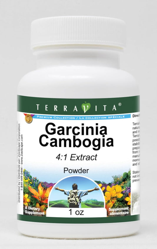 terravita-garcinia-cambogia-extract-powder-41---3-pack-1-oz-each-1