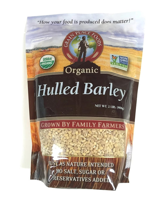 organic-non-gmo-hulled-barley---2-lb-bag---made-in-the-usa-by-grain-place-foods-1