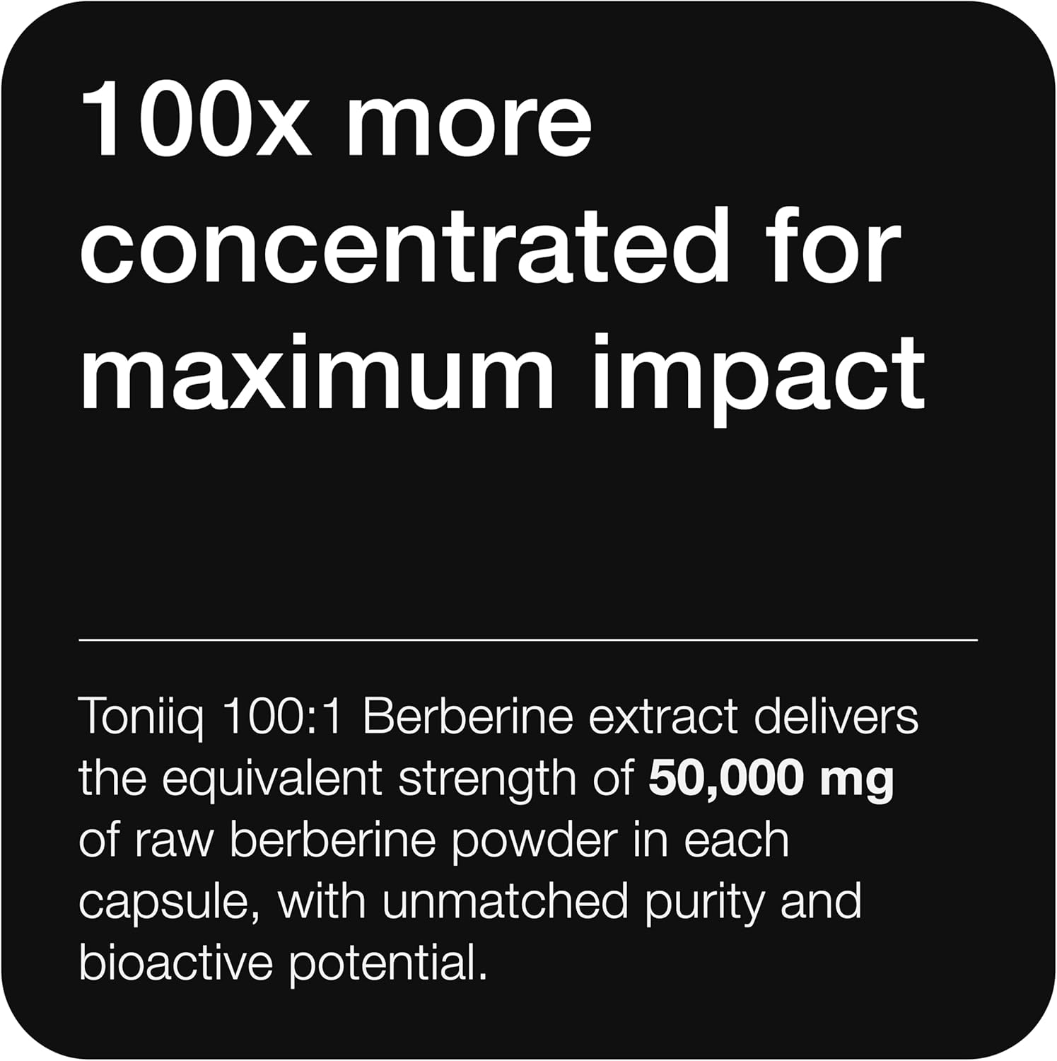 high-strength-berberine-hcl-500mg-supplement---97-tested-purity-extract-from-himalayas---wild-harvested---concentrated-500mg-capsules---90-veggie-caps-3