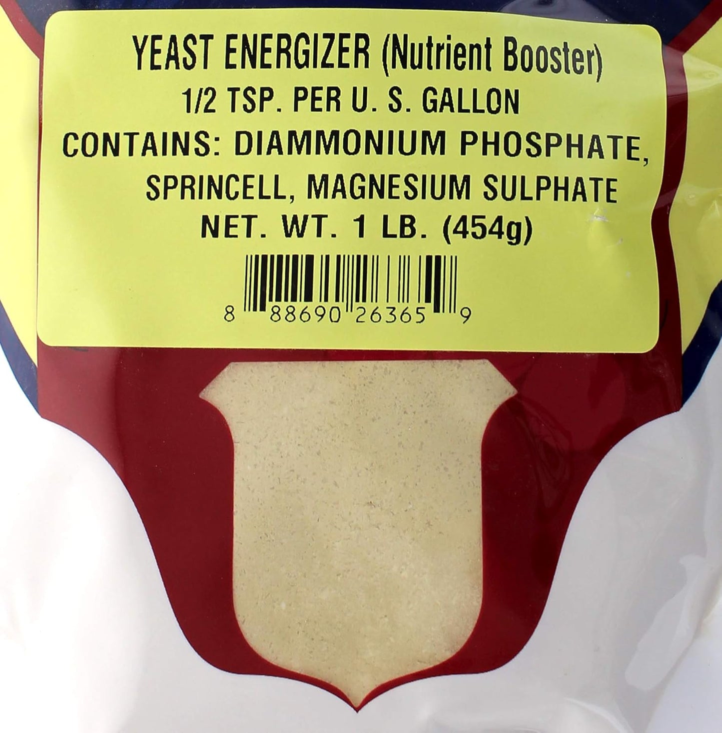 1-lb-home-brew-ohio-yeast-energizer-for-boosting-fermentation-in-home-brewed-beer-and-wine-2