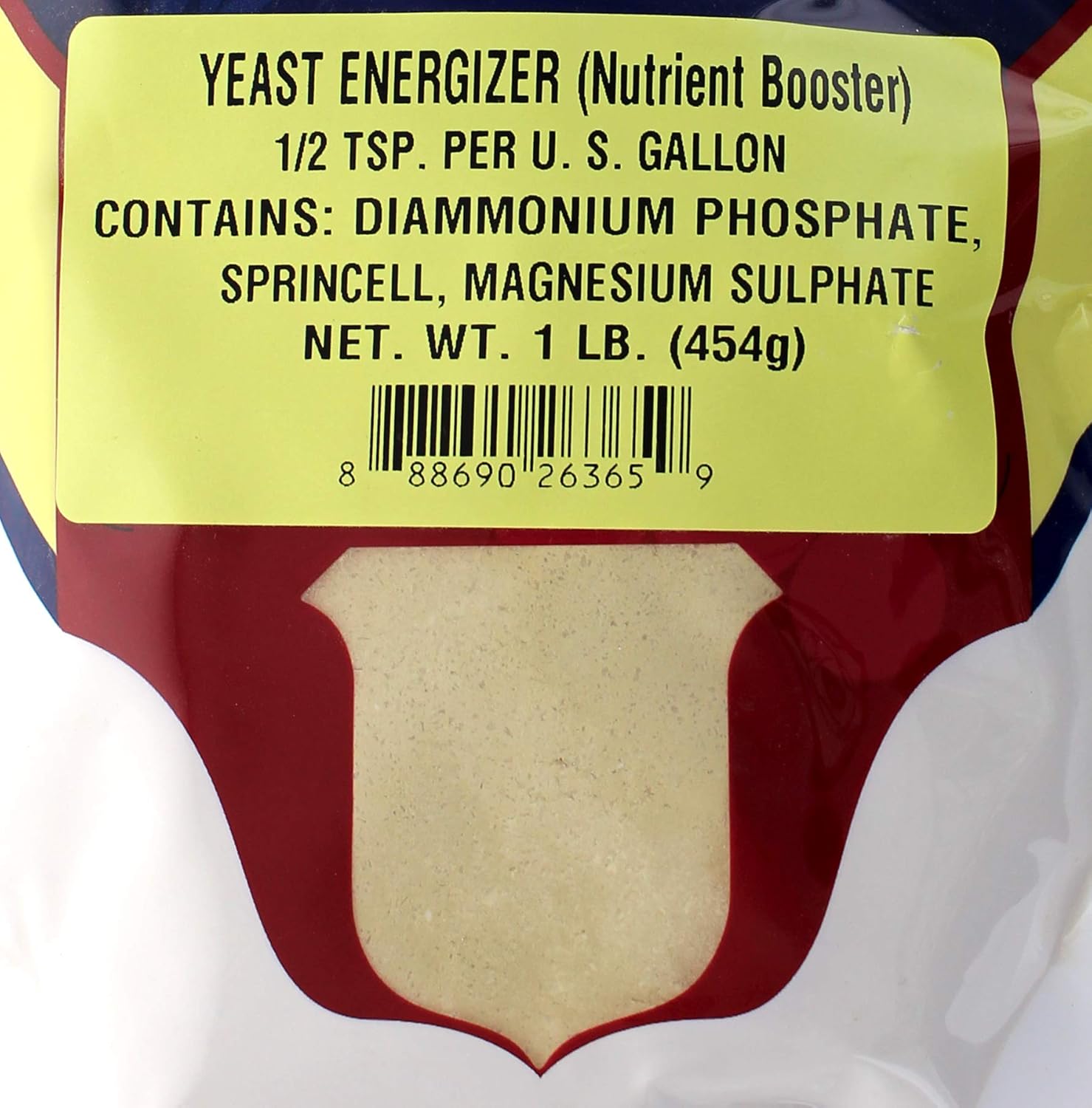 1-lb-home-brew-ohio-yeast-energizer-for-boosting-fermentation-in-home-brewed-beer-and-wine-2