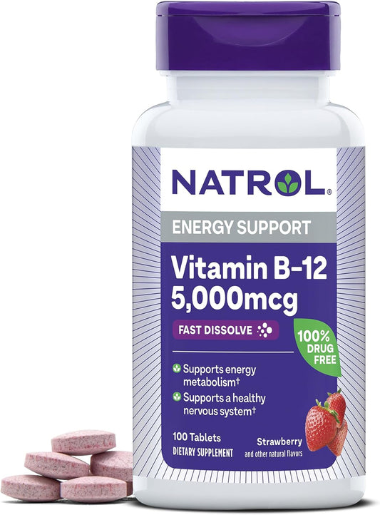 natrol-vitamin-b12-5000mcg-fast-dissolve-tablets---strawberry-flavor---100-count---energy-nervous-system-support-1