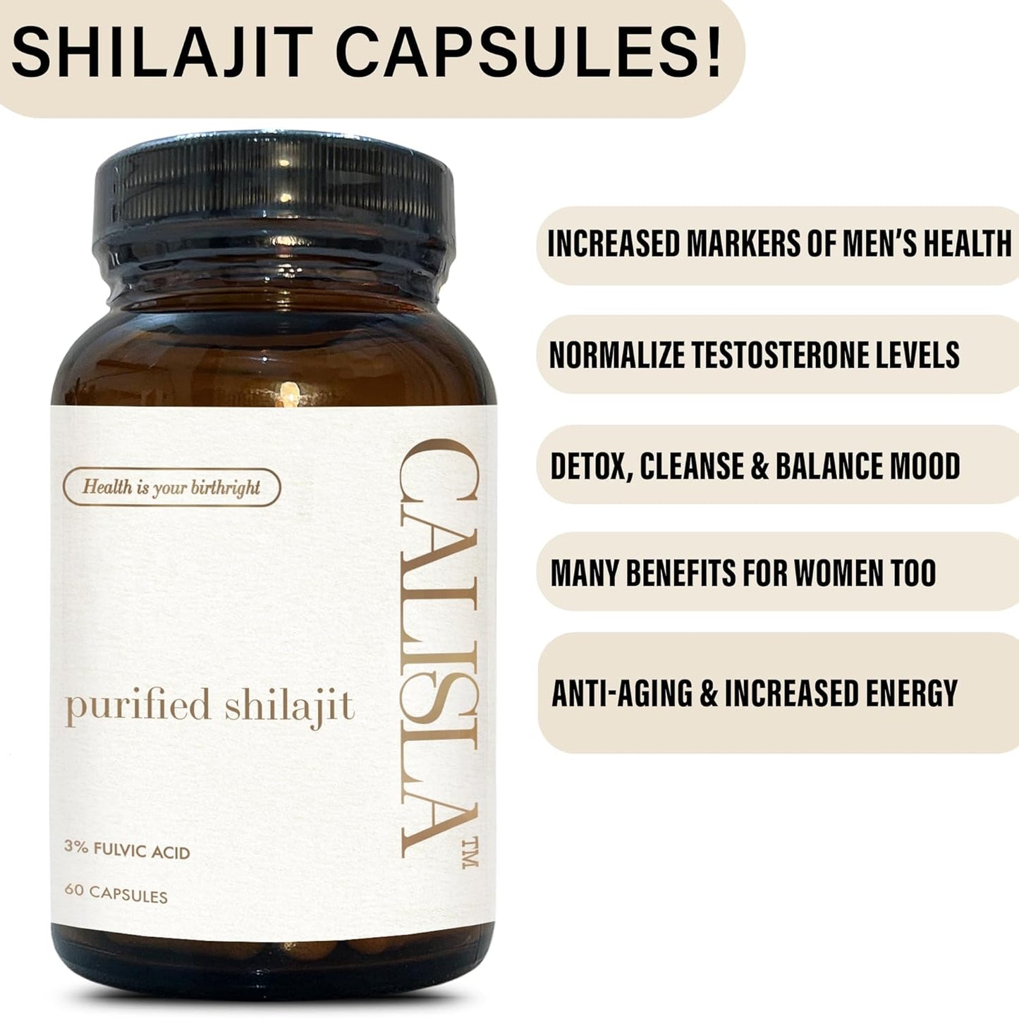 high-quality-purified-shilajit-capsules---2-month-supply-500mg-with-fulvic-acid-for-enhanced-wellness-5