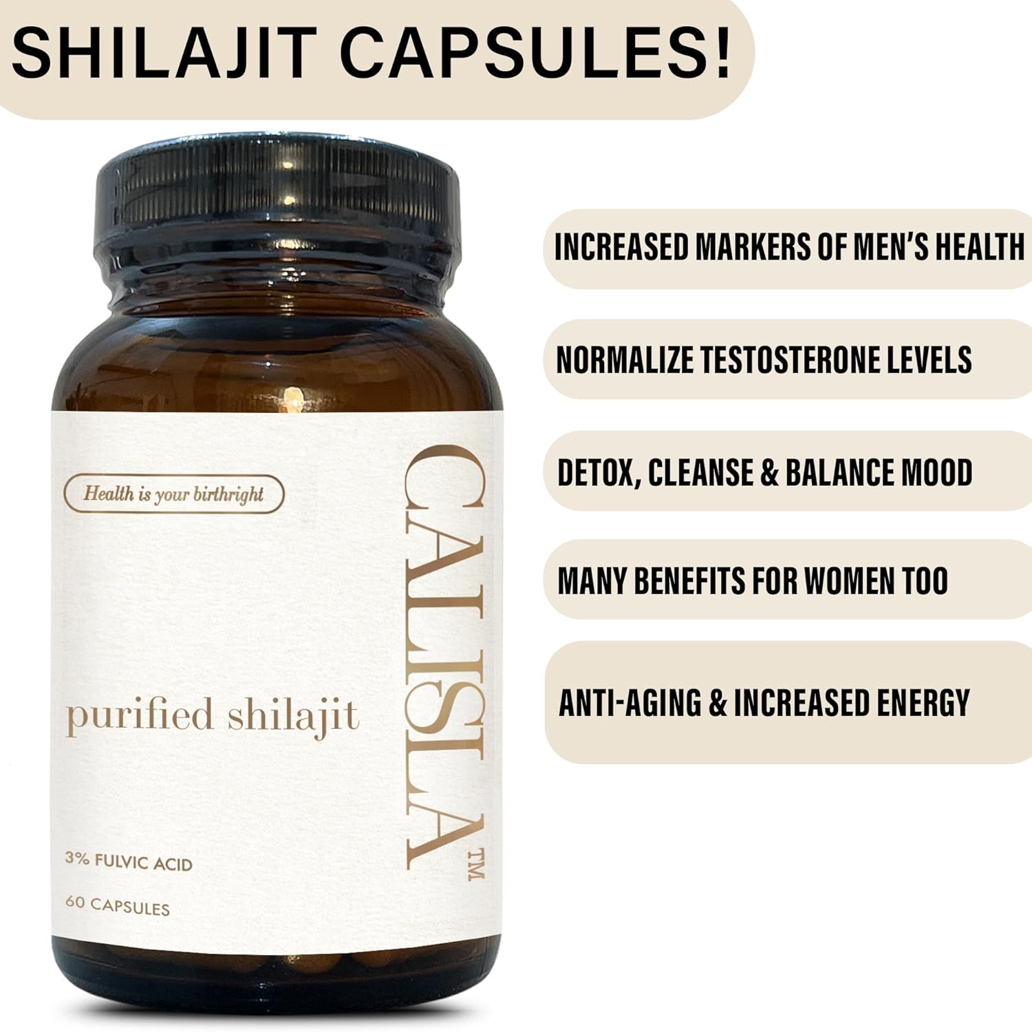 high-quality-purified-shilajit-capsules---2-month-supply-500mg-with-fulvic-acid-for-enhanced-wellness-5