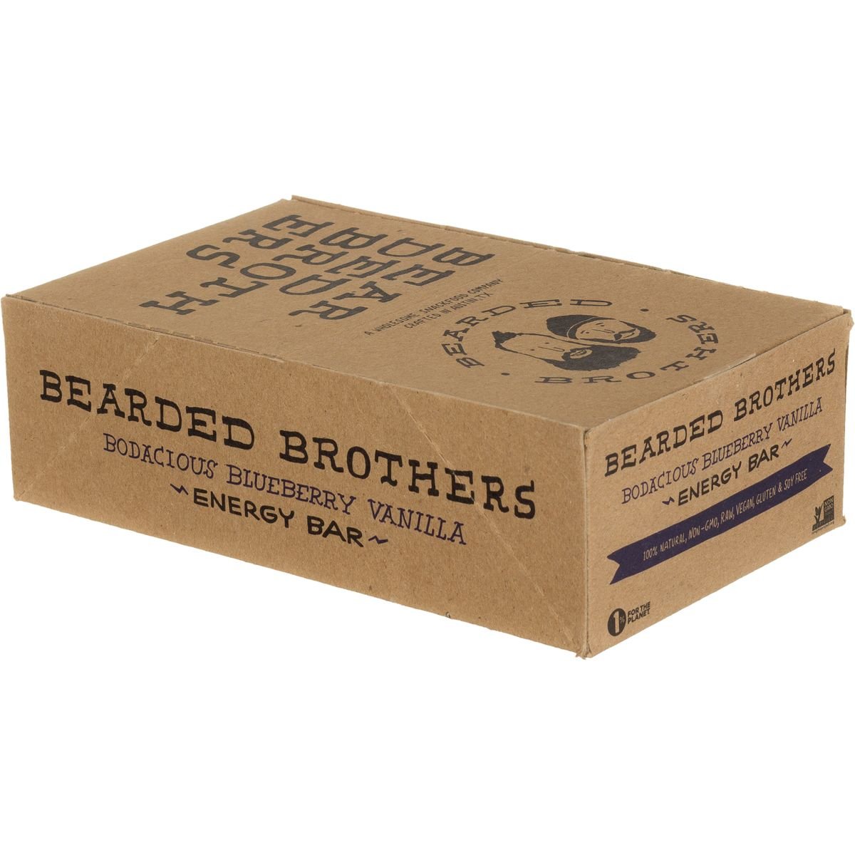 organic-blueberry-vanilla-energy-bars---vegan-gluten-soy-free-non-gmo---12-pack-1