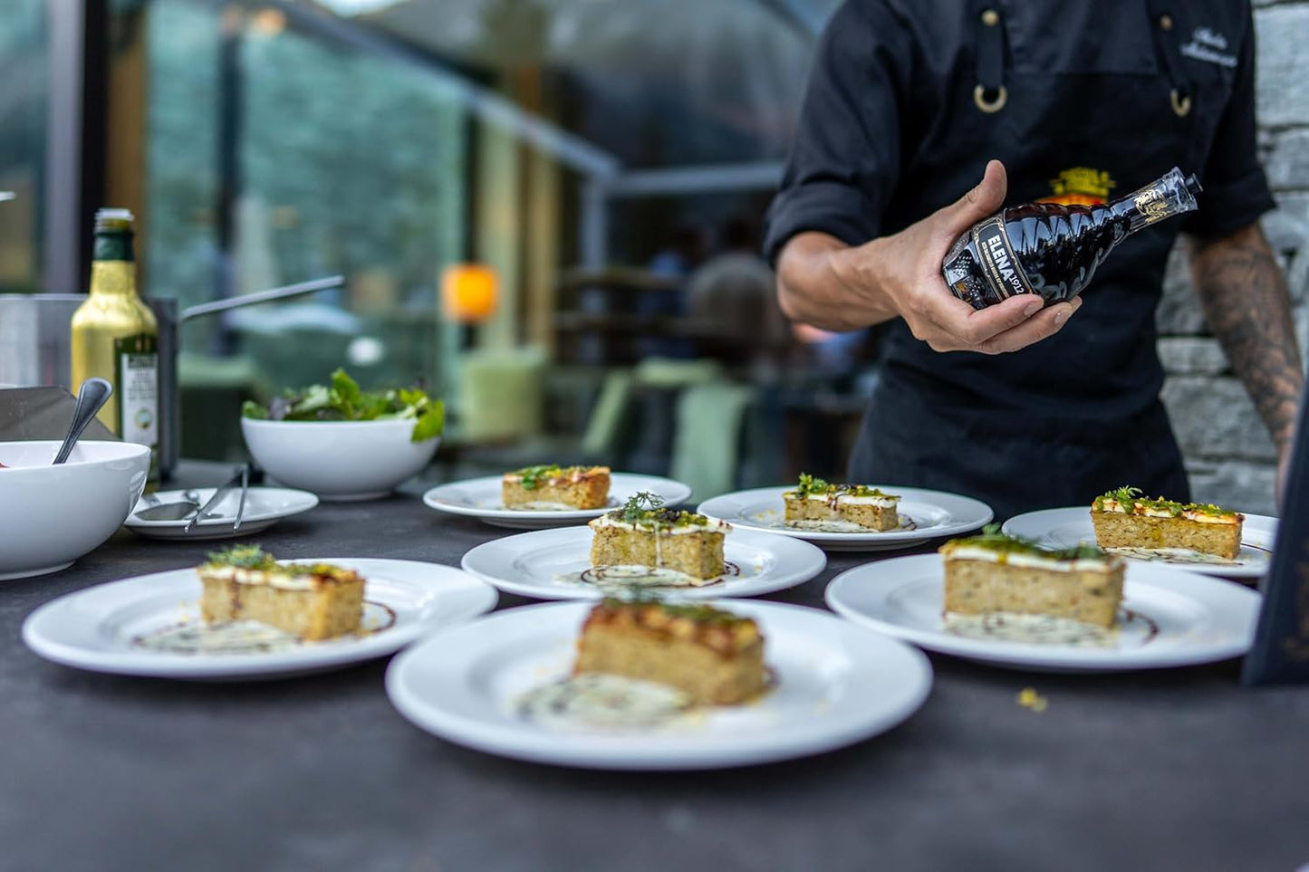 monari-federzoni-elena-1912-aged-balsamic-vinegar-of-modena---high-density---68-fl-oz---premium-quality-aged-balsamic-vinegar-for-gourmet-cooking-6