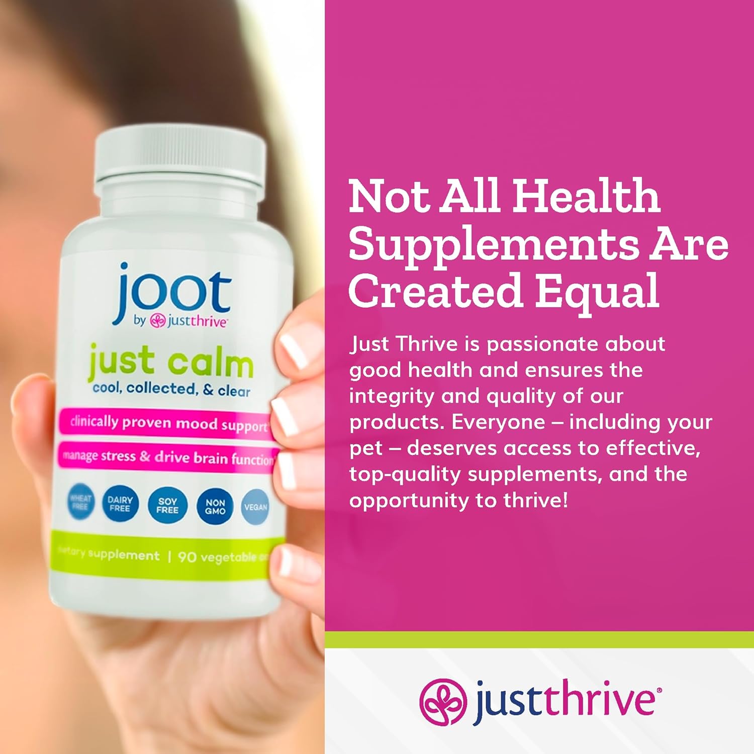 cortisol-manager-supplement-for-calming-memory-and-mood-support---vegan-90-capsules---just-thrive-just-calm-7