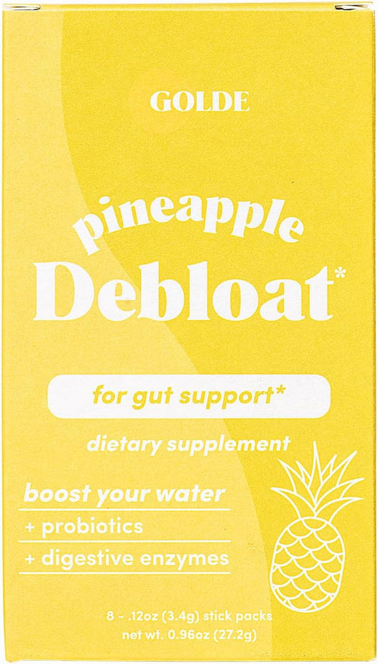 pineapple-probiotic-supplement-for-natural-bloat-relief-vegan-keto-low-sugar-8-servings-1