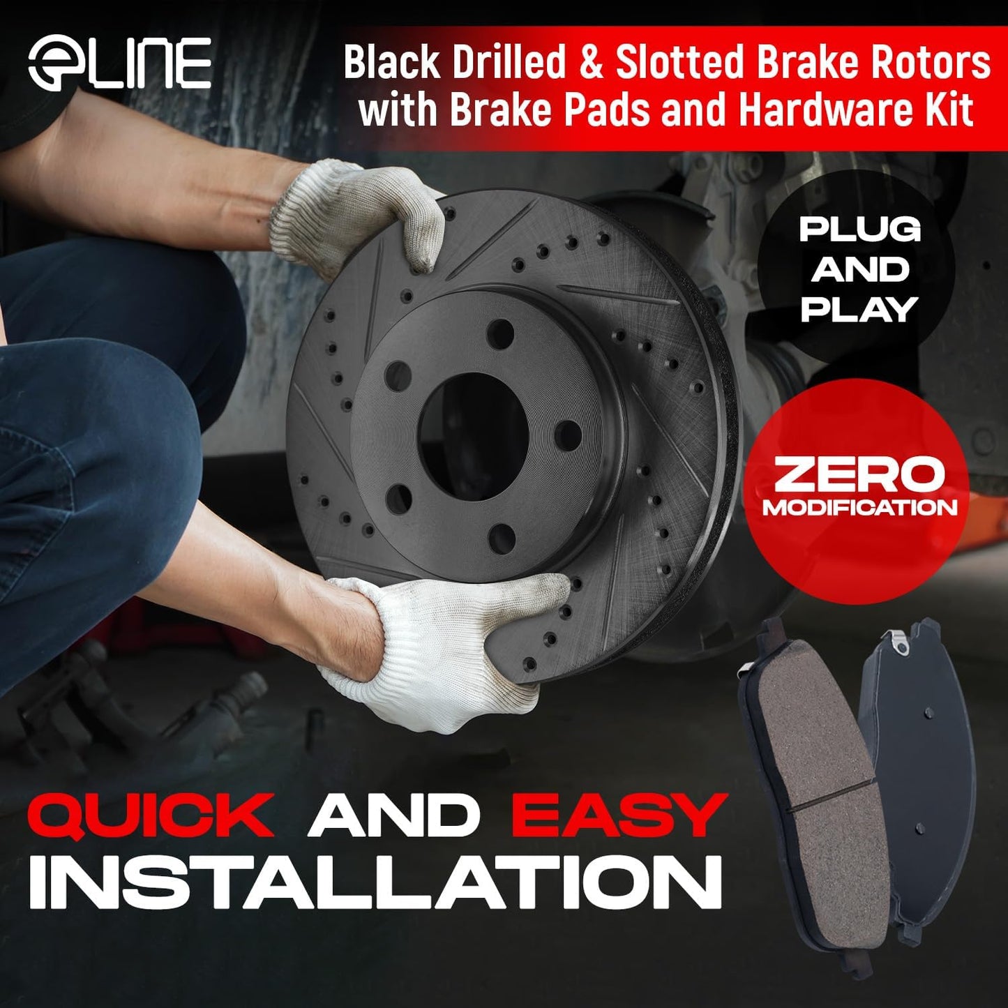 2014-2015-mercedes-benz-cla250-rear-brakes-and-rotors-kit-with-semi-metallic-pads-hardware---r1-concepts-brake-rotors-and-pads-4