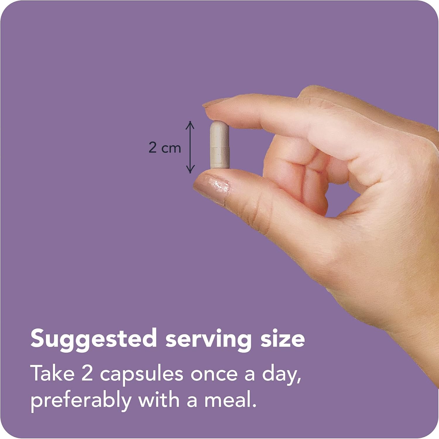 organic-elderberry-capsules-with-vitamin-c-zinc-echinacea---immune-system-support---non-gmo---60-capsules-5