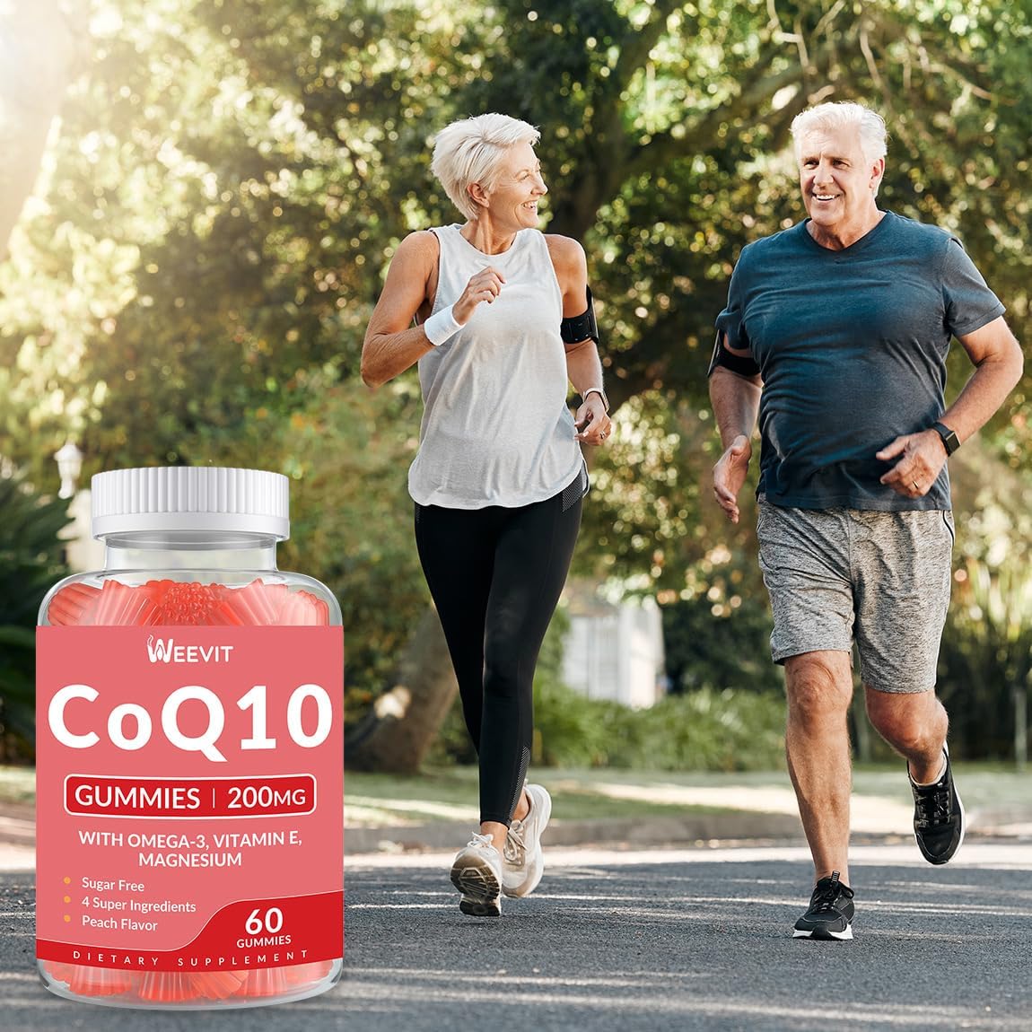 sugar-free-coq10-gummies-200-mg-with-omega-3-vitamin-e-magnesium-for-adults---energy-brain-and-antioxidant-support---coenzyme-q10-supplement-4