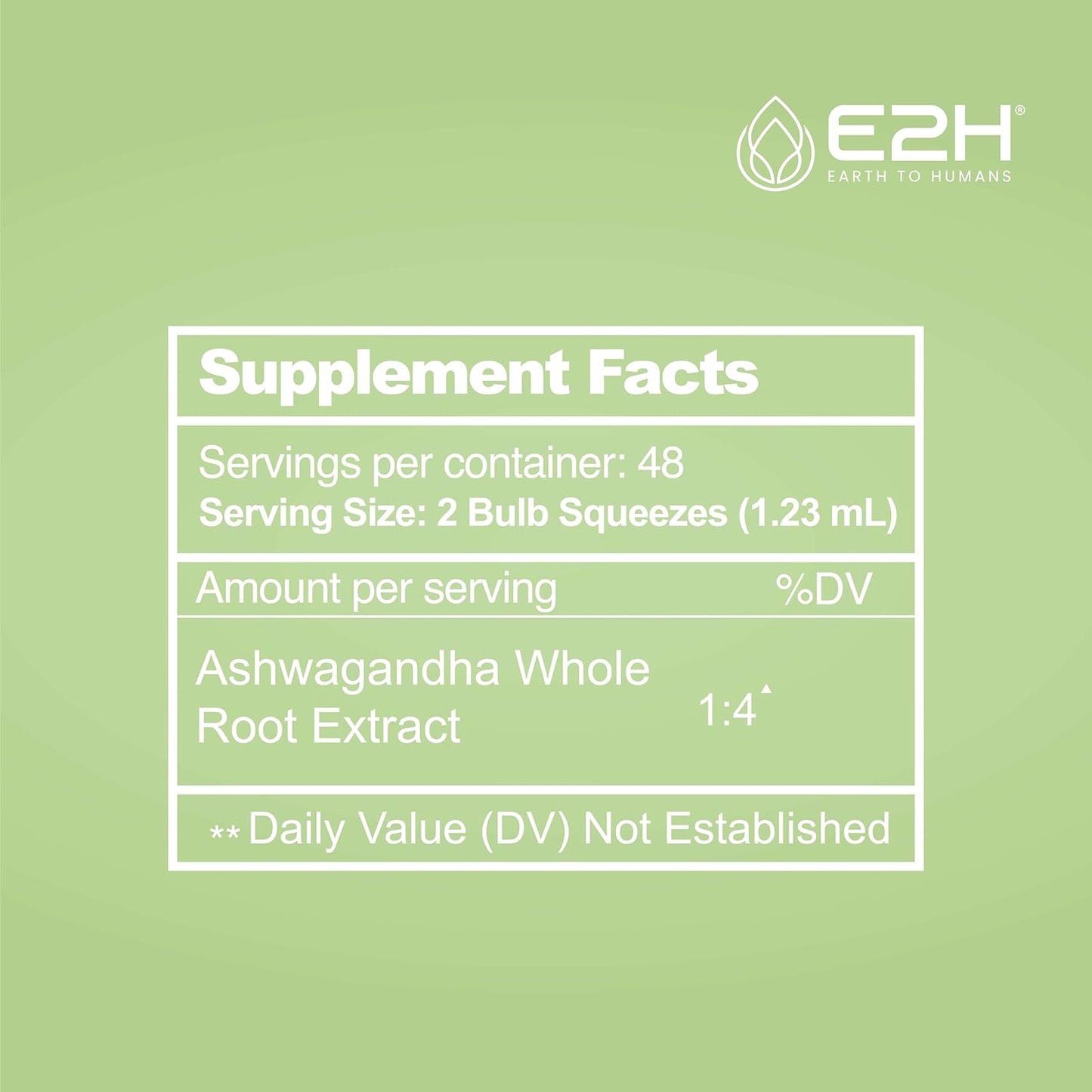 organic-ashwagandha-liquid-drops-for-stress-relief-and-mood-enhancement---cortisol-manager---non-gmo-vegan---2-fl-oz-5