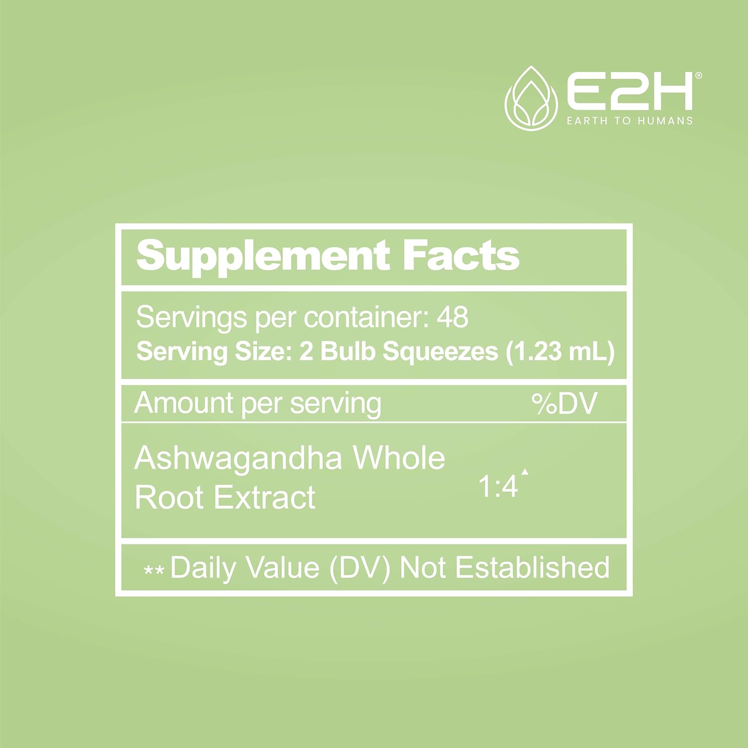 organic-ashwagandha-liquid-drops-for-stress-relief-and-mood-enhancement---cortisol-manager---non-gmo-vegan---2-fl-oz-5