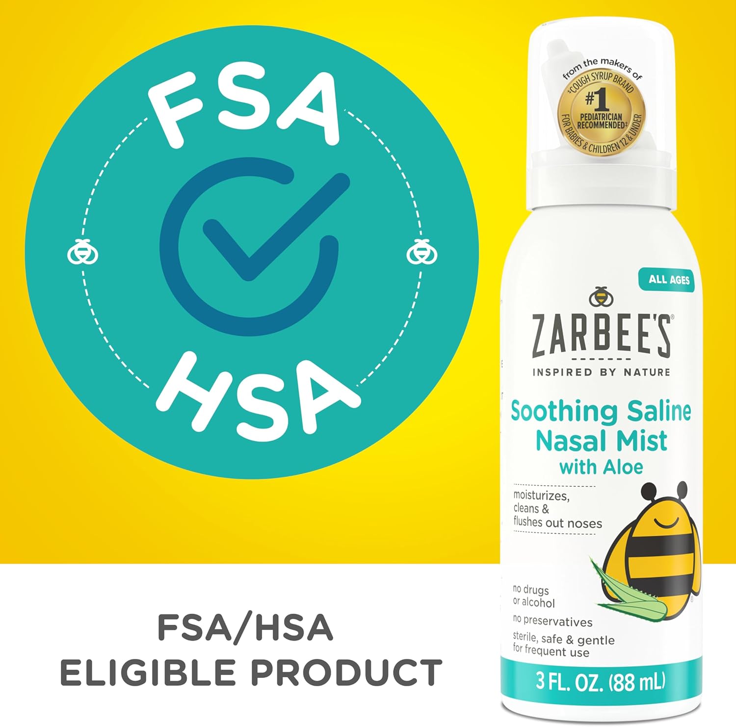 zarbees-baby-nasal-saline-spray-with-aloe-for-newborns-and-up---3-fl-oz---gentle-cleansing-nose-relief-spray-5