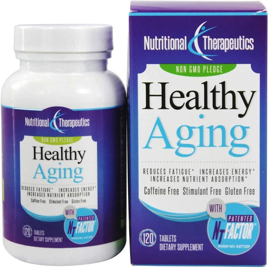 nutritional-therapeutics-nt-factor-healthy-aging-supplement-120-tablets-1
