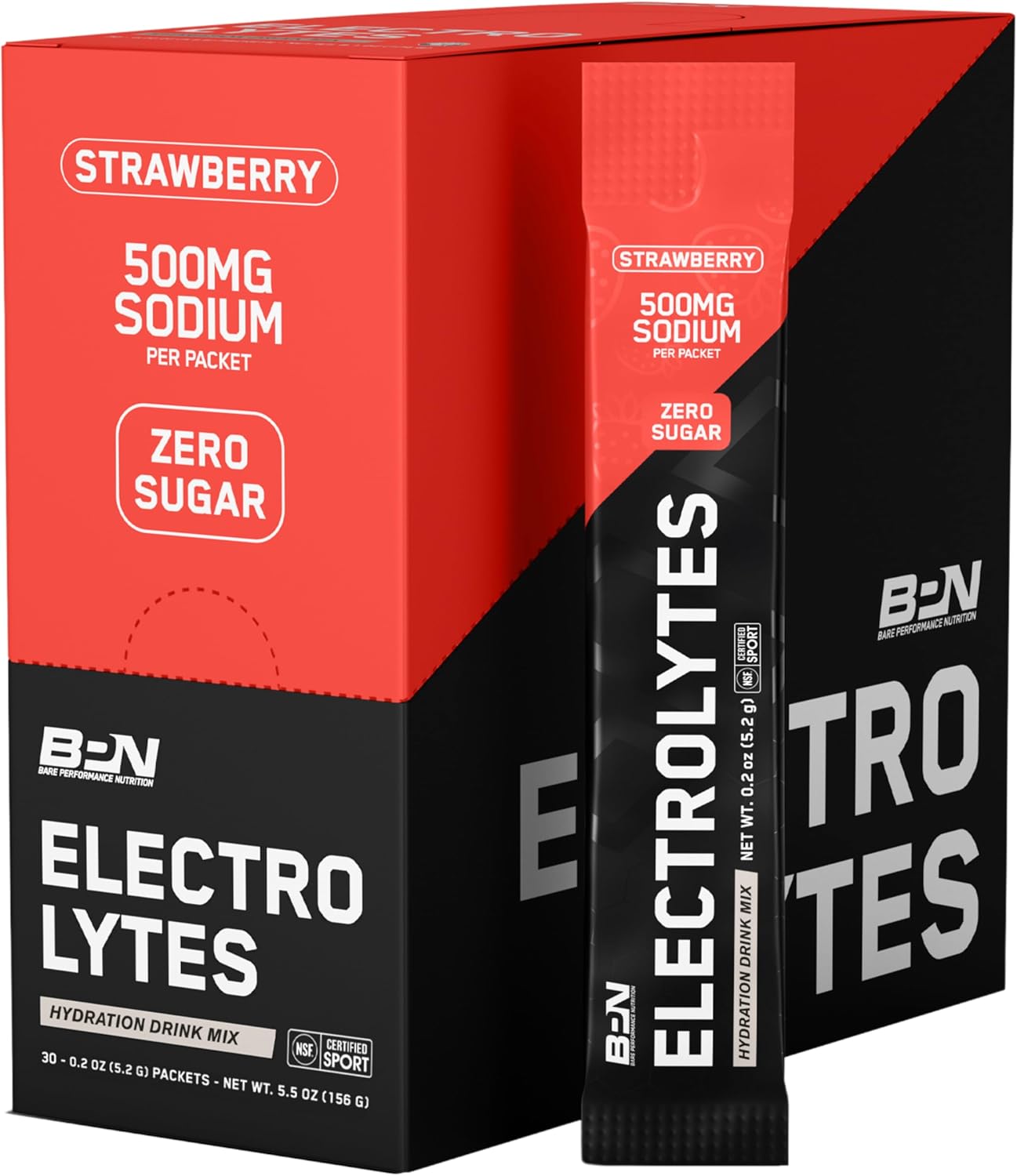 bare-performance-nutrition-electrolytes-go-packs---strawberry-flavor-for-hydration-and-performance-boost-1