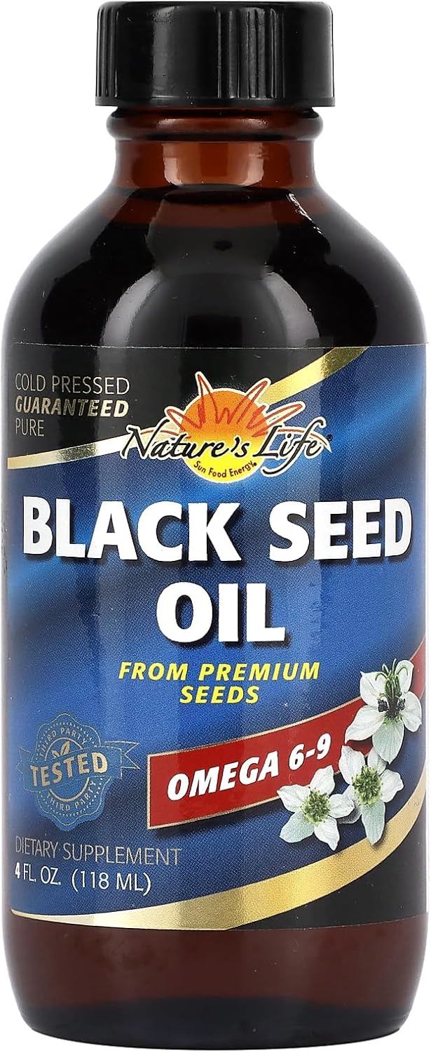 cold-pressed-black-seed-oil---joint-digestive-and-immune-support---lab-verified---60-day-money-back---4-fl-oz-1