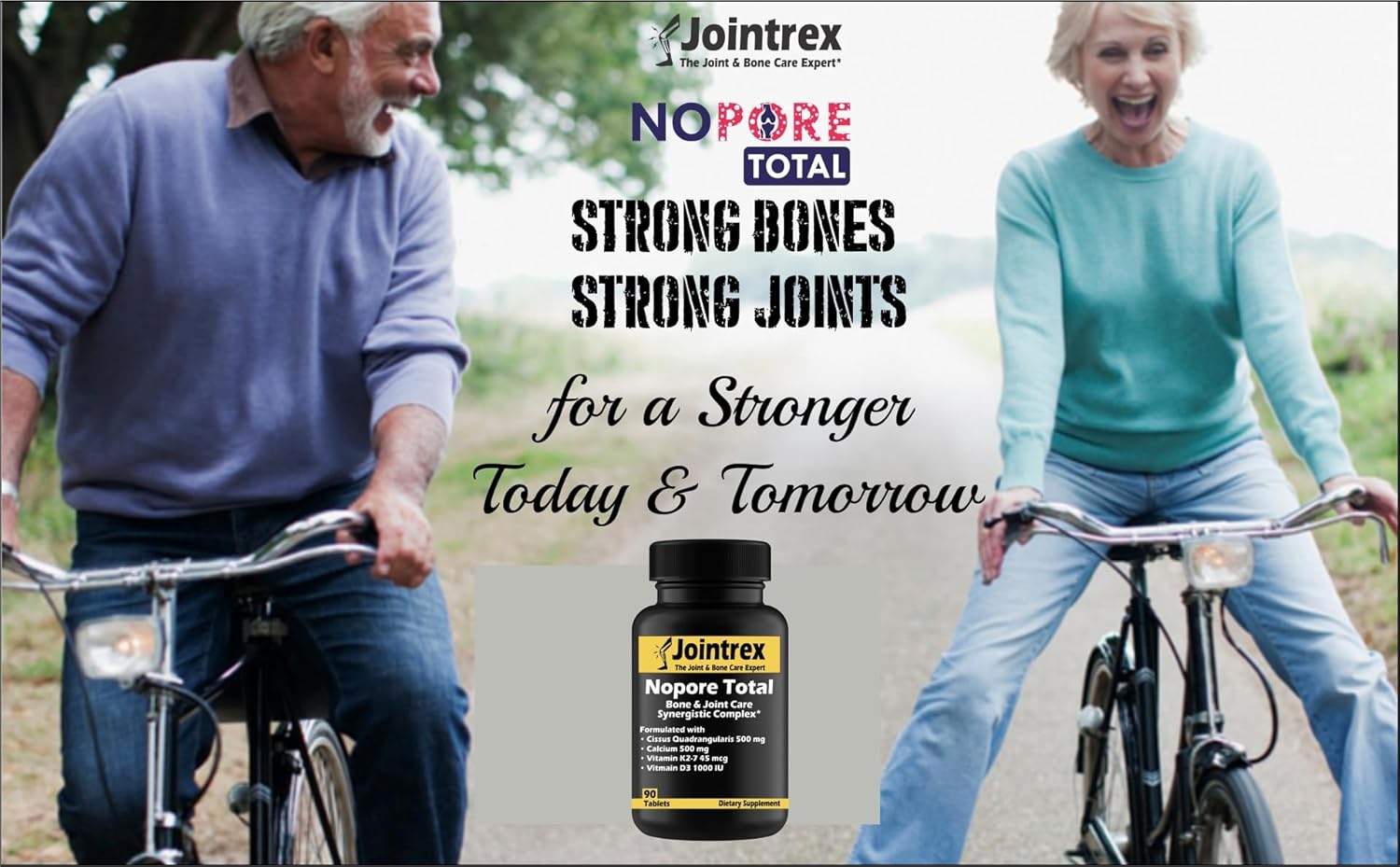 jointrex-nopore-bone-and-joint-care-complex-with-cissus-quadrangularis-calcium-vitamin-k2-and-vitamin-d---90-tablets-6