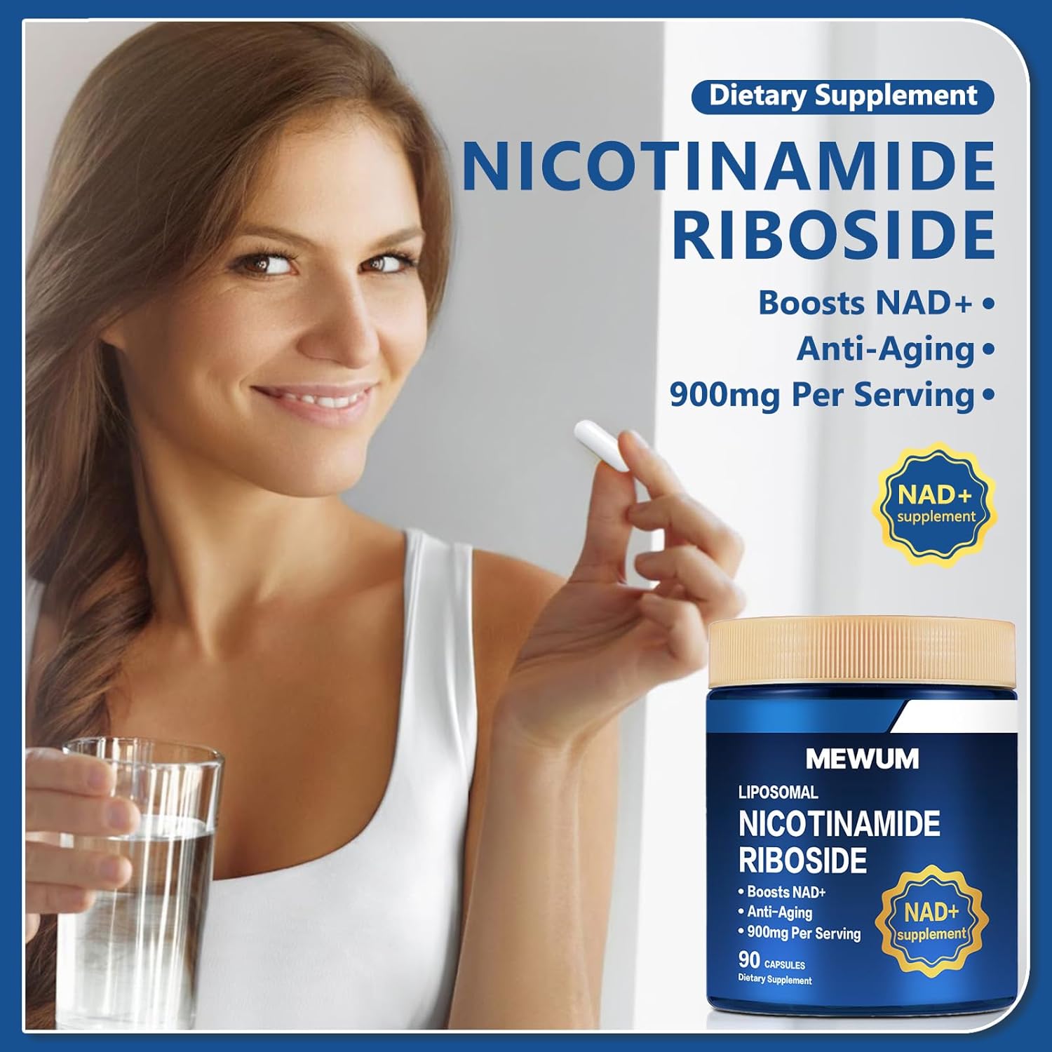 1pcs-nad-supplement-with-resveratrol---liposomal-nicotinamide-riboside-900mg---anti-aging-energy-focus-support---90-capsules-5